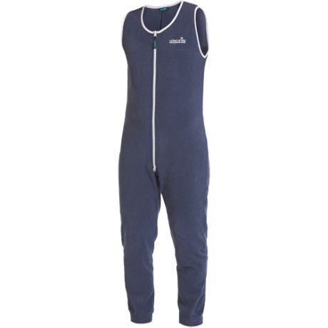 Термобелье Norfin OVERALL PRO 05 р.XXL