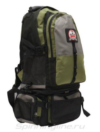 Рюкзак Rapala Limited 3-in-1 Combo Bag