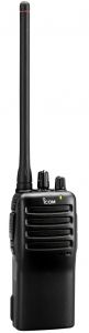 Рация ICOM IC-F16