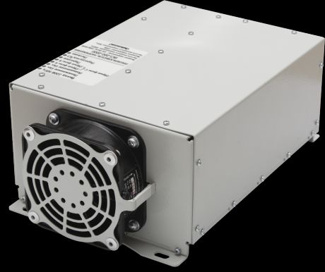 Инвертор ИС1-200-2000 AC-AC