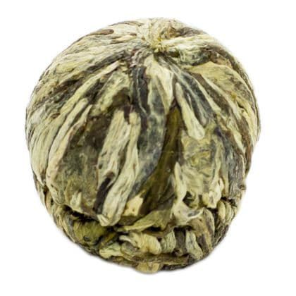 Чай связанный дерево красоты со вкусом манго 6г поштучно (6 г)