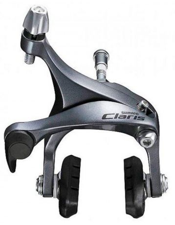 Запчасть Shimano Claris 2400, задн