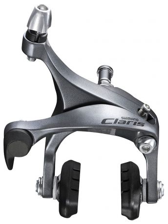 Запчасть Shimano Claris 2400 (EBR2400AF76X)