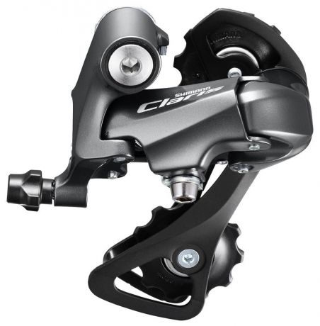 Запчасть Shimano Claris R2000 (ERDR2000SS)