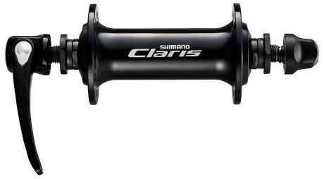 Запчасть Shimano Claris 2400, 36 отв. (EHB2400ABL)