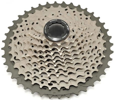 Запчасть Shimano XT M8000 (ICSM8000140)