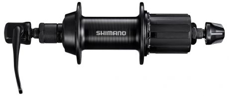 Запчасть Shimano Tourney TX500, v-br, 32 отв, 8/9 ск. (EFHTX5008EL)