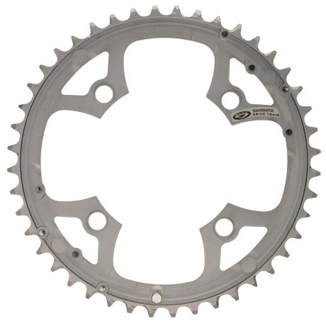 Запчасть Shimano передняя для Deore для FC-M510 (Y1DS98020)