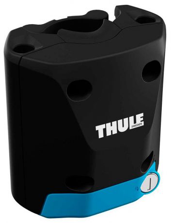 Аксессуар THULE RideAlong для монтажа детского кресла 100202