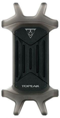 Аксессуар Topeak Omni RideCase only fit smartphone from 4.5" to 5.5"