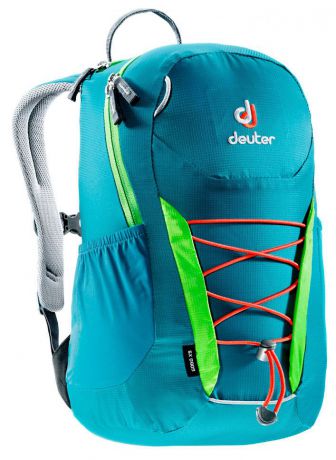 Аксессуар Deuter Gogo XS