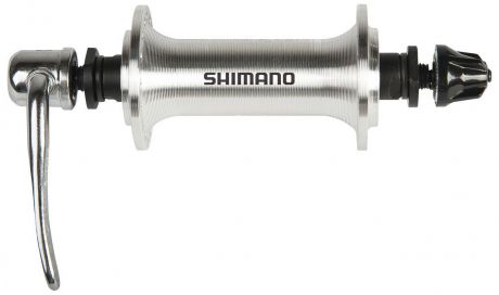 Запчасть Shimano RS300, 32 отв (EHBRS300BAS)