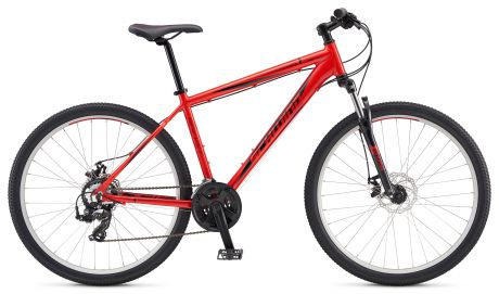 Велосипед Schwinn Rocket 5 2017