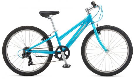 Велосипед Schwinn Ella 24 2018