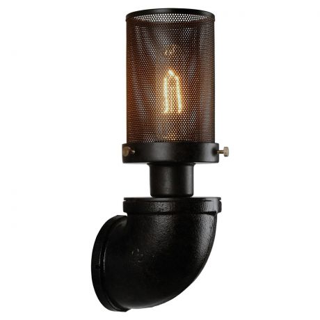 Бра ST Luce Fognature SLD973.401.01