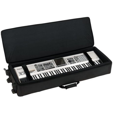 Чехол для клавишных Rockcase RC21519B