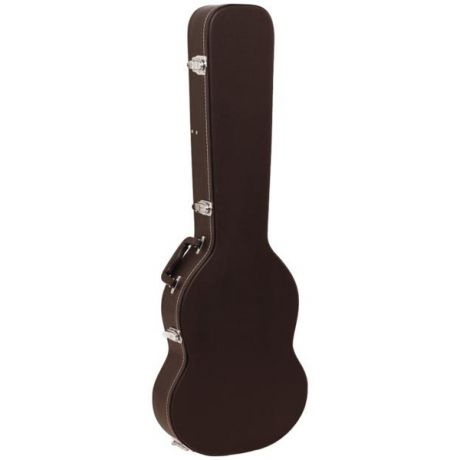 Чехол для гитары Rockcase RC10602BCT/SB
