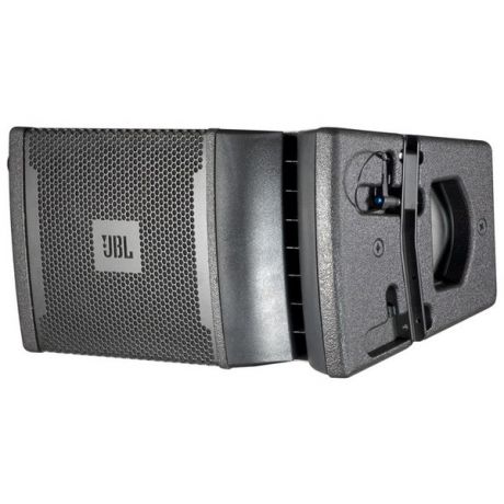 Профессиональная пассивная акустика JBL VRX928LA