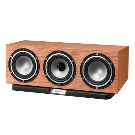 Центральный громкоговоритель Tannoy Revolution XT C Medium Oak