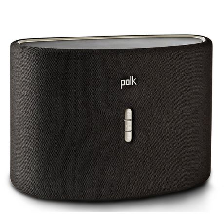 Беспроводная Hi-Fi акустика Polk Audio Omni S6 Black