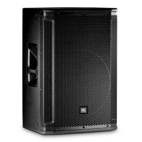 Профессиональная пассивная акустика JBL SRX815