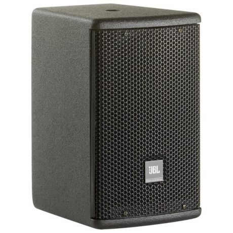 Профессиональная пассивная акустика JBL AC15