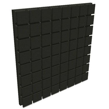 Панель для акустической обработки Vicoustic Flexi Panel A50 (12 шт.)