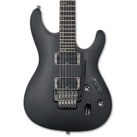 Электрогитара Ibanez S520-WK