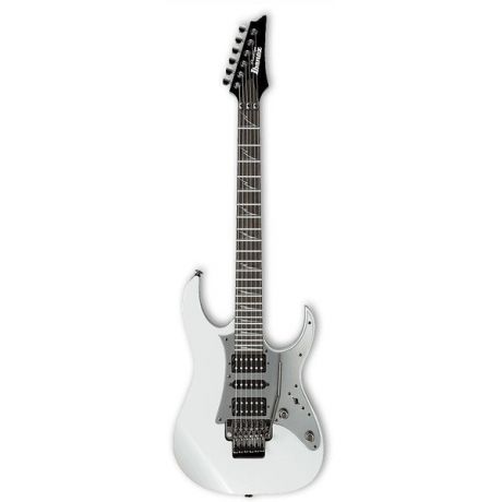 Электрогитара Ibanez Prestige RG2550Z-WPM