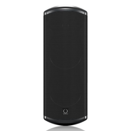 Всепогодная акустика Turbosound IMPACT TCI53-TR Black