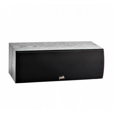 Центральный громкоговоритель Polk Audio T30 Black