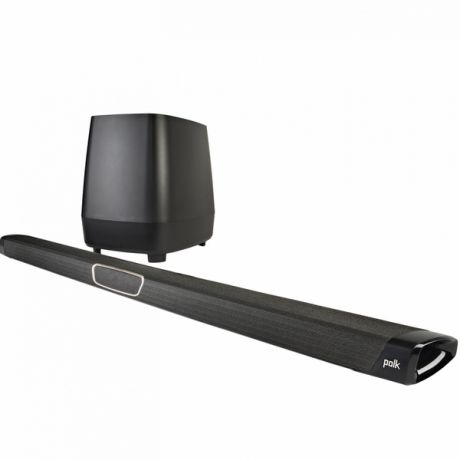 Саундбар Polk Audio MagniFi Max