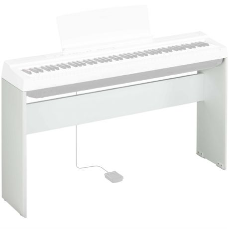 Стойка для клавишных Yamaha L-125 White