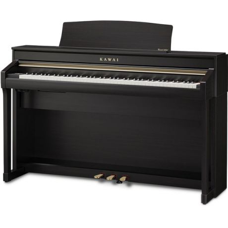 Цифровое пианино Kawai CA 58 Rosewood