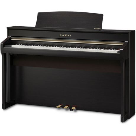 Цифровое пианино Kawai CA 98 Rosewood