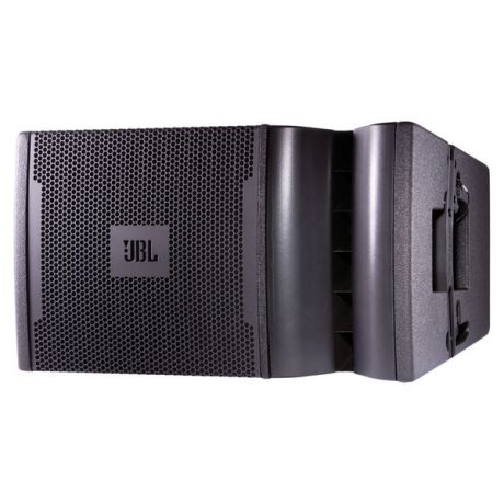 Профессиональная пассивная акустика JBL VRX932LA-1 Black