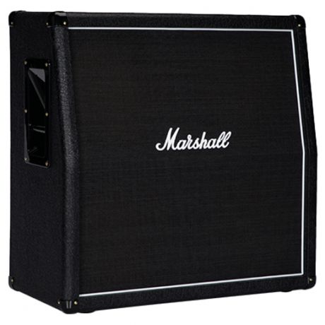Гитарный кабинет Marshall MX412AR