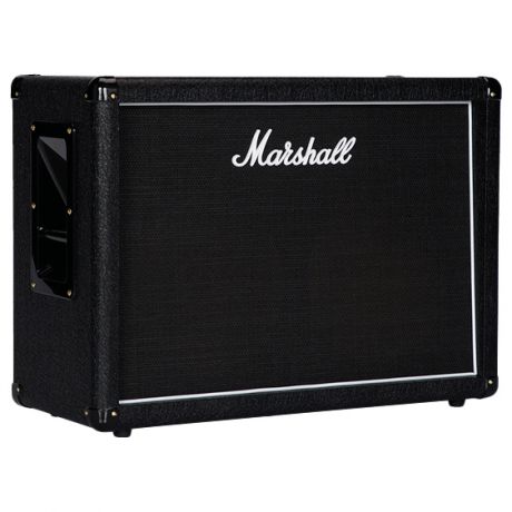 Гитарный кабинет Marshall MX212R