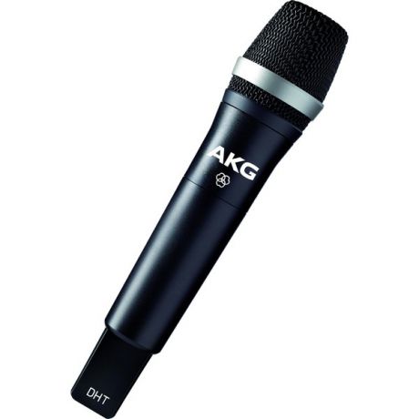 Передатчик для радиосистемы AKG DHT TETRAD P5