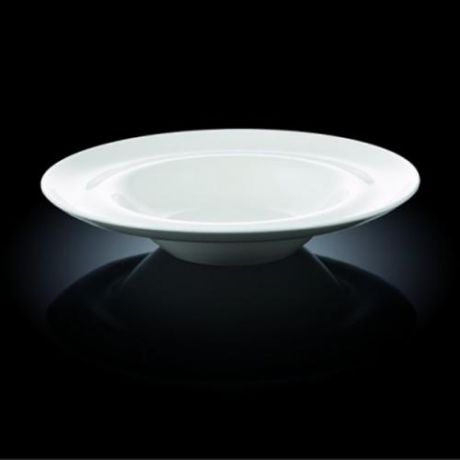 Тарелка суповая Wilmax ENGLAND, 30,5 см