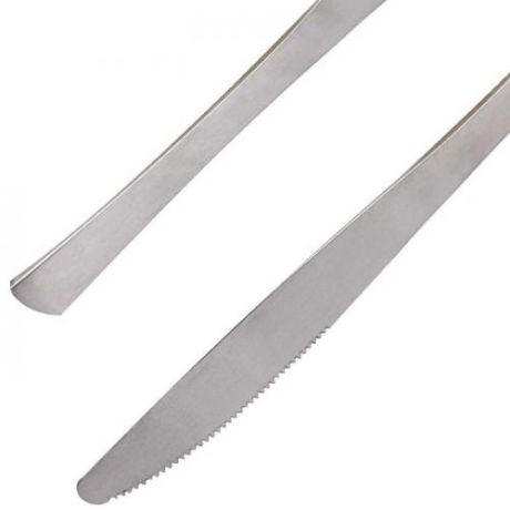 Набор столовых ножей APPETITE, ЖАРДИН, 2 предмета