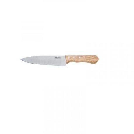 Нож поварской REGENT INOX, CHEF, 31 см