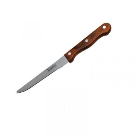 Нож универсальный REGENT INOX, ECO knife, 26,5 см