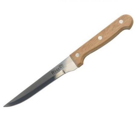 Нож универсальный REGENT INOX, RETRO knife, 26,5 см
