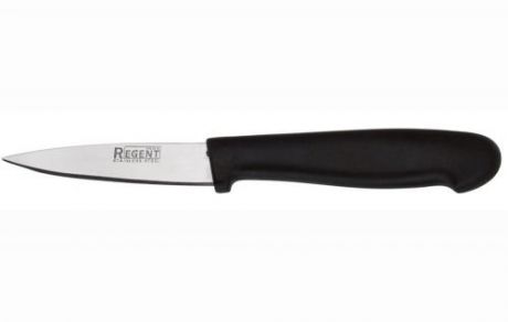 Нож для овощей REGENT INOX, PRESTO, 12 см