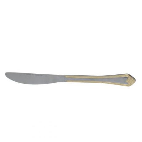 Набор столовых ножей REGENT INOX, ROSA, 2 предмета