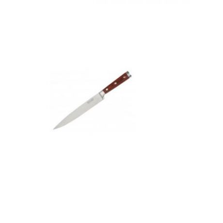 Нож разделочный REGENT INOX, NIPPON, 32 см