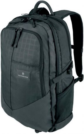 Рюкзак VICTORINOX, Altmont 3.0, Deluxe Backpack, 34*18*50 см
