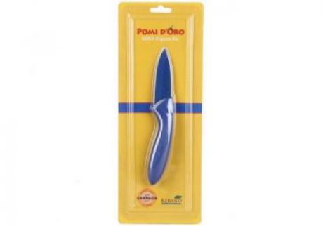 Нож для овощей POMI DORO, Organza, 27 см
