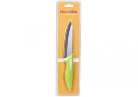 Нож для овощей POMI DORO, Organza, 32,5 см